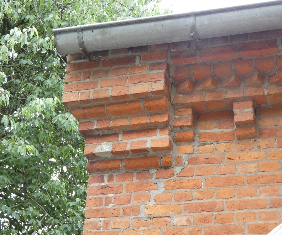 1_Aussenansicht_Mauerwerk