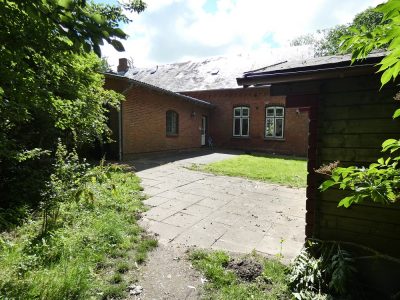 1_Eingang_Seitenraum-1