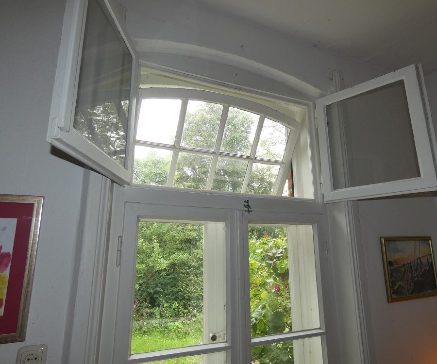 1_Fenster