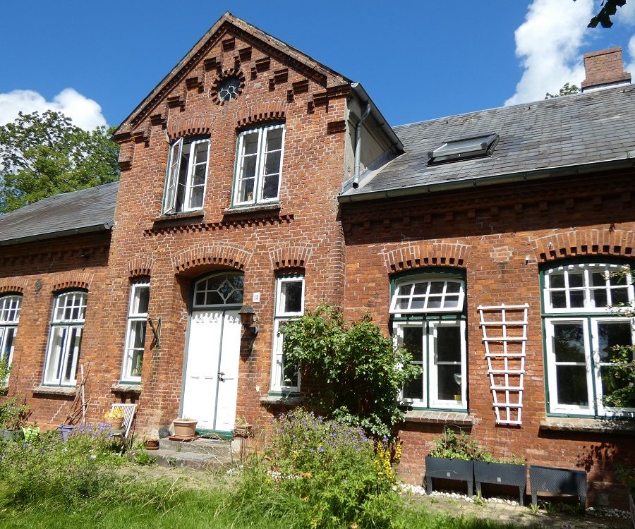 1_Frontansicht_1