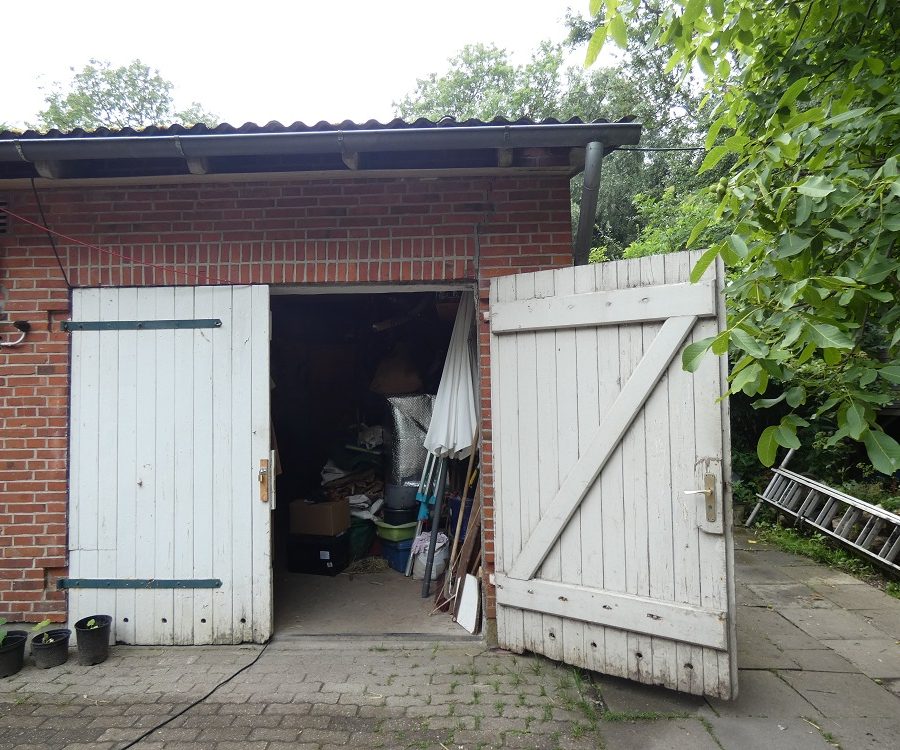 1_Garage
