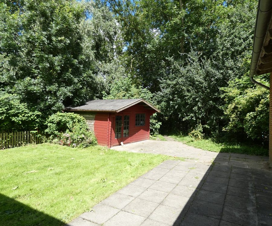 1_Garten_1