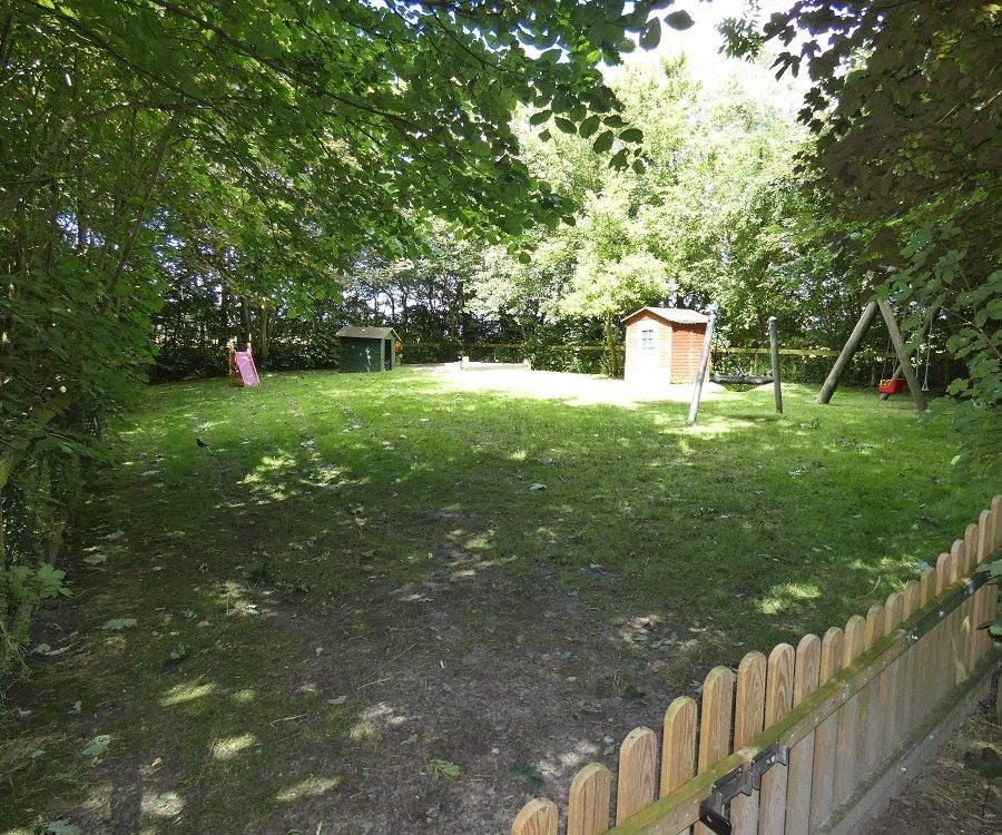 1_Spielplatz