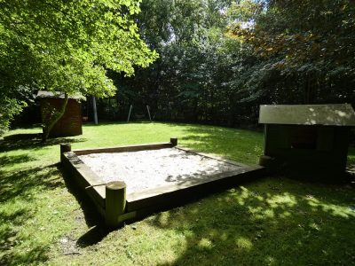 1_Spielplatz_1