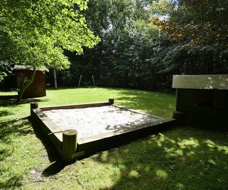 1_Spielplatz_1