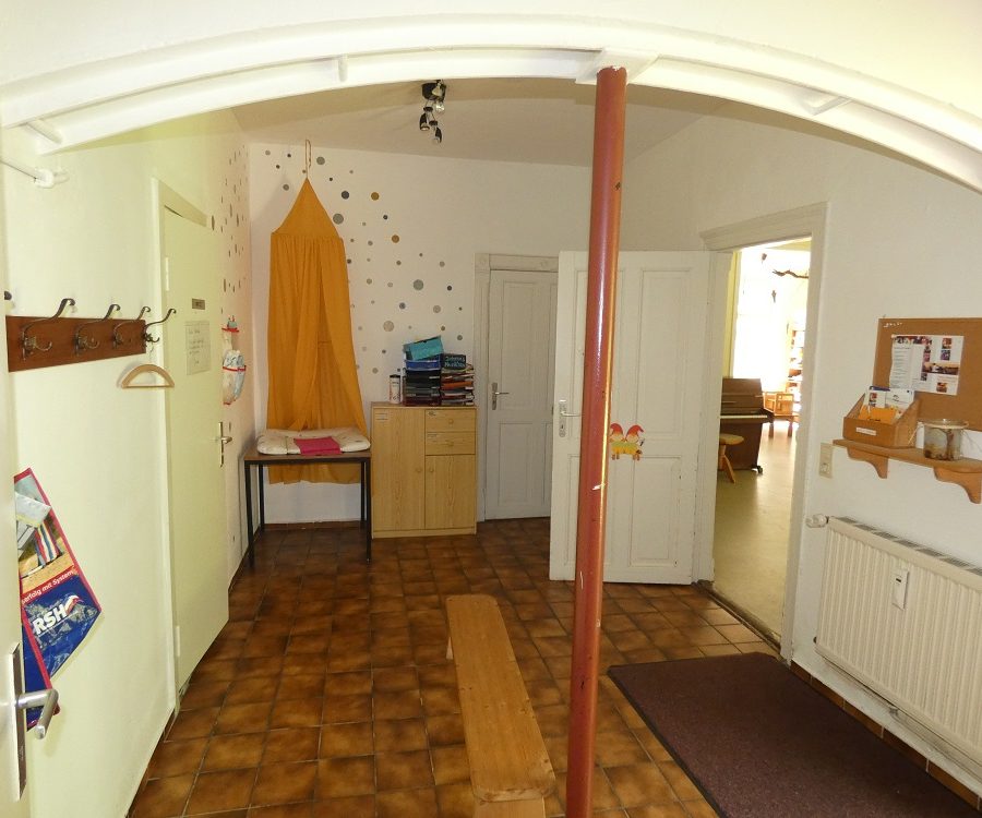 1_Torbogen
