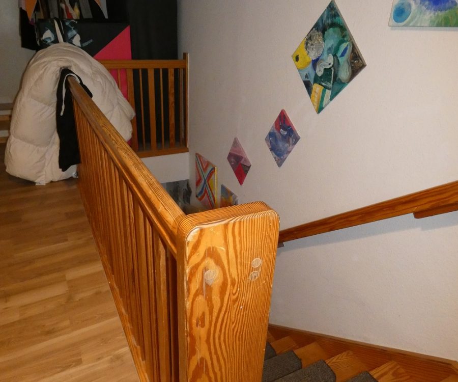1_Treppe