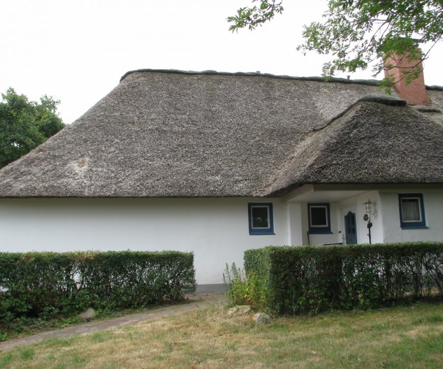 2018-07-14 001 015 - Kopie (1280x960)