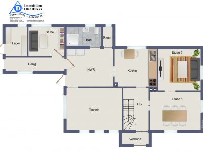 25250_554763_1549931_Homfeldt_Homfeldt_EG_1900_2300_jpg-Kopie