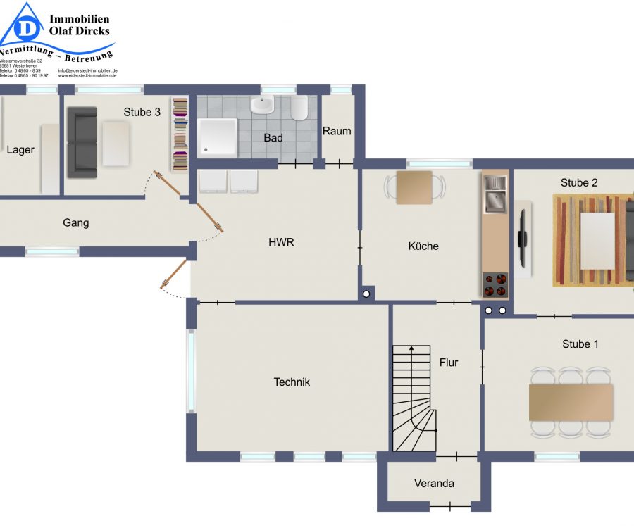 25250_554763_1549931_Homfeldt_Homfeldt_EG_1900_2300_jpg-Kopie