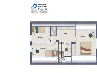 25250_554763_1549932_Homfeldt_Homfeldt_OG_1900_2300_jpg