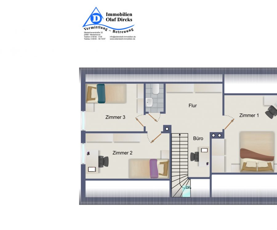 25250_554763_1549932_Homfeldt_Homfeldt_OG_1900_2300_jpg