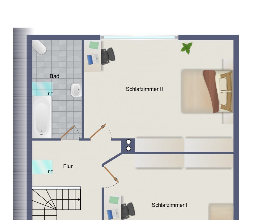 25250_632358_1719295_Vaale_Dachgeschoss_1900_2300_jpg