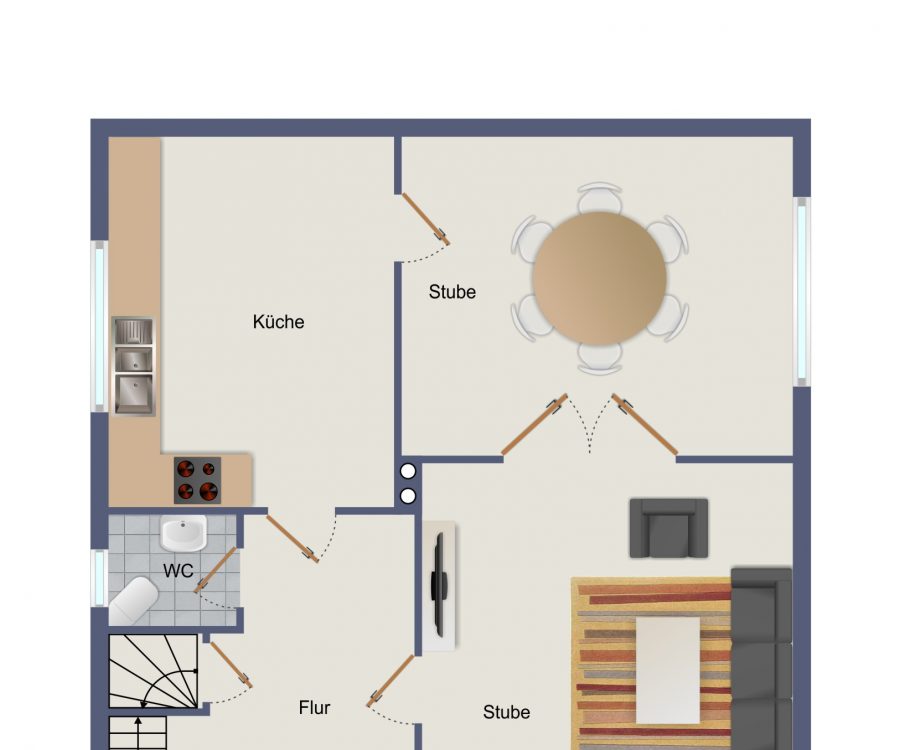 25250_632358_1719296_Vaale_Erdgeschoss_1900_2300_jpg