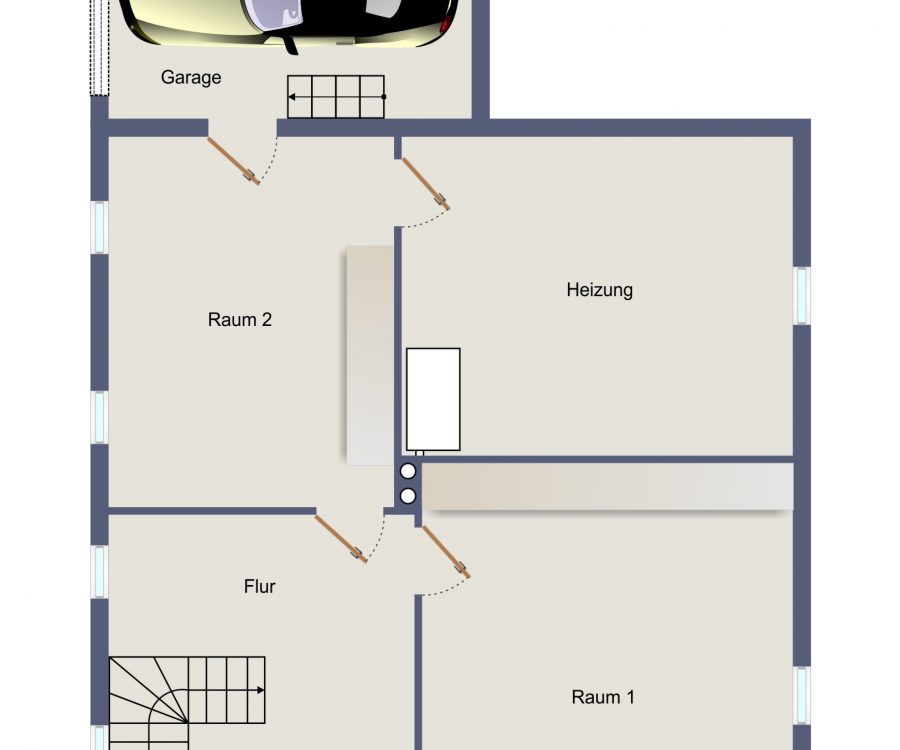 25250_632358_1719297_Vaale_Keller_1900_2300_jpg