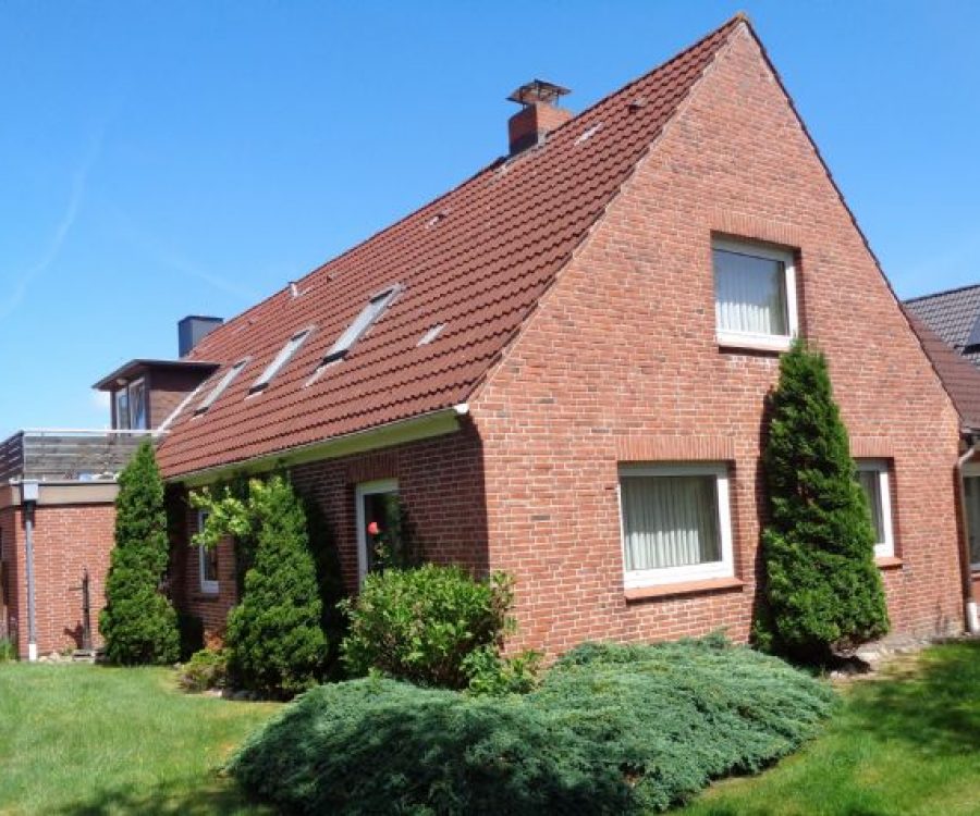 600_26C08716F2A44ABDA4E2454C8C4F20A1 - Kopie