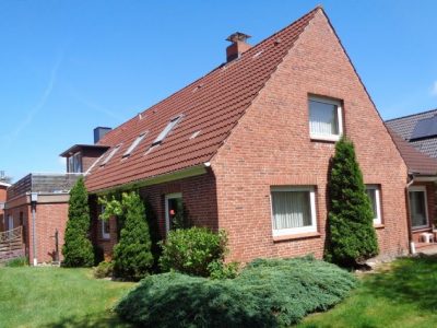 600_26C08716F2A44ABDA4E2454C8C4F20A1 - Kopie