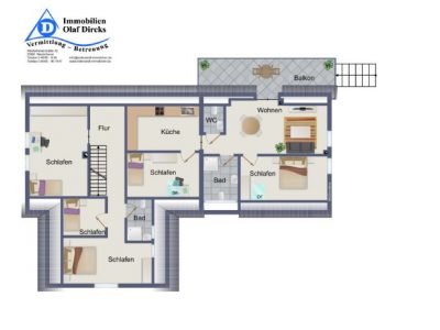 600_4F96CF419E9F4118BFAF0F461258CCF8 - Kopie