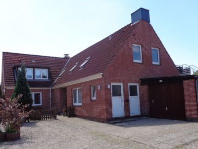 600_6B79E76C8D444E3E9942ACAA9F92E265 - Kopie