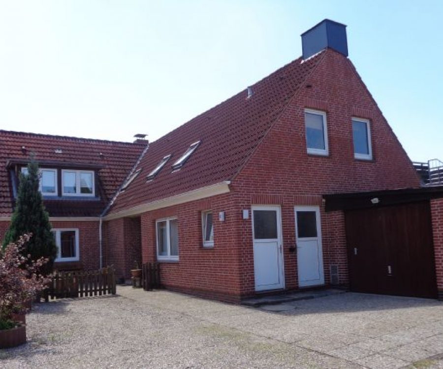 600_6B79E76C8D444E3E9942ACAA9F92E265 - Kopie