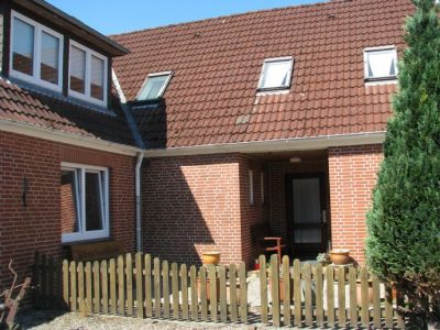 600_6DAD6E9975424CA6AA22A2AEFC00B6EA - Kopie