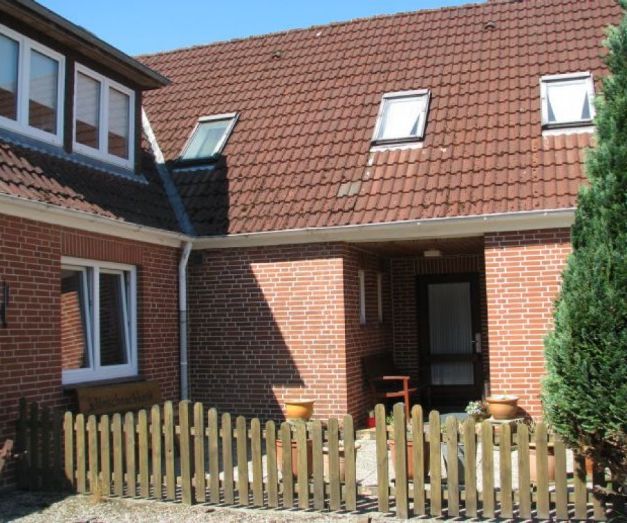 600_6DAD6E9975424CA6AA22A2AEFC00B6EA - Kopie