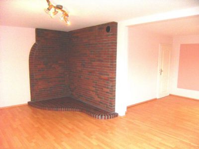 600_75F520E18B3448A3BD8924AA9B178CBA - Kopie