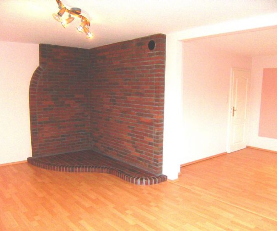 600_75F520E18B3448A3BD8924AA9B178CBA - Kopie