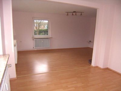 600_A2683DBB448648BC980D331C957E44C5 - Kopie