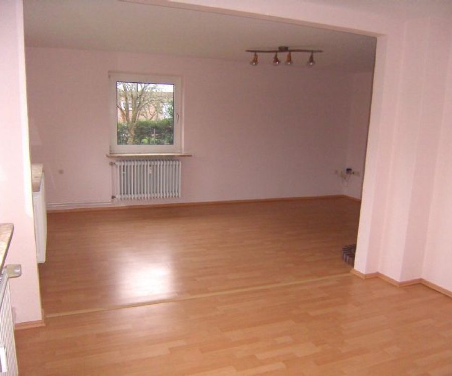 600_A2683DBB448648BC980D331C957E44C5 - Kopie