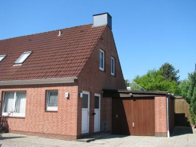 600_AF76B4A023654B05BFDC639ECE7F2633 - Kopie