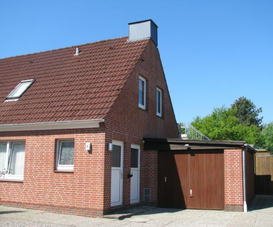 600_AF76B4A023654B05BFDC639ECE7F2633 - Kopie