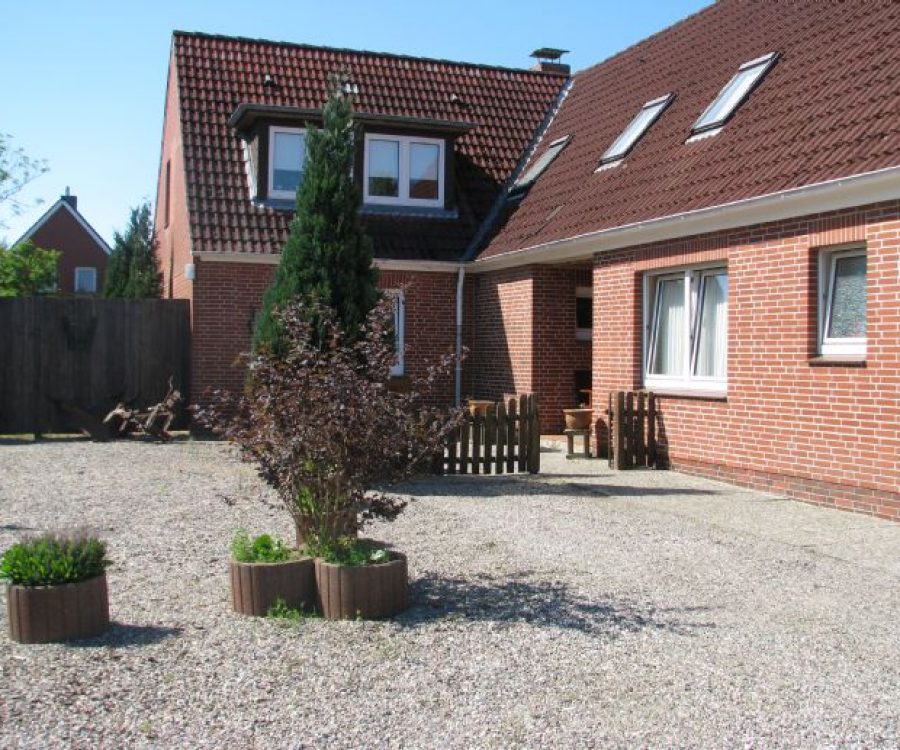 600_C719FB053E924E069C25C94DE4B7ECFD - Kopie