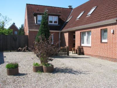 600_C719FB053E924E069C25C94DE4B7ECFD - Kopie