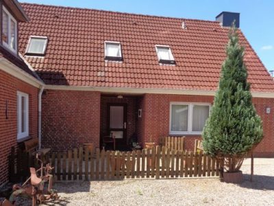 600_CE61370F2388494EB032082AA3056B5B - Kopie