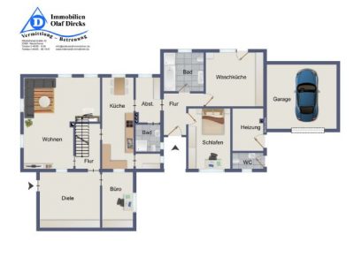 600_E3E51B685FB749B8A049B4A334AC7E73