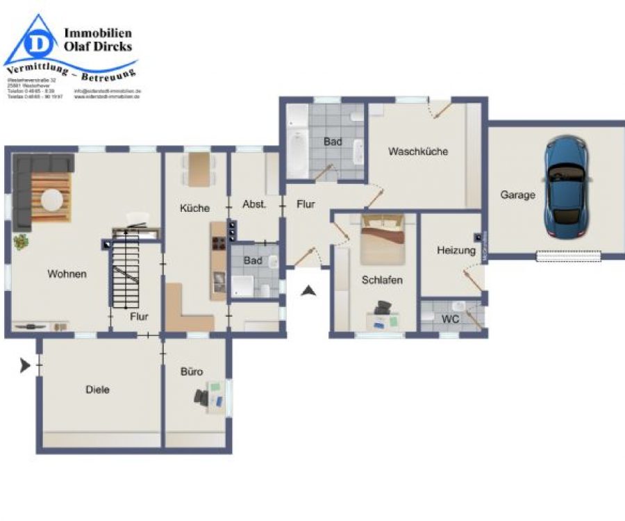 600_E3E51B685FB749B8A049B4A334AC7E73