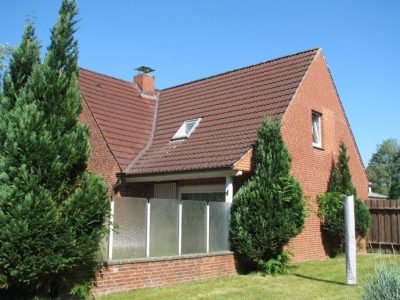 600_F3838BE294B841D59C89FBA728307E1D