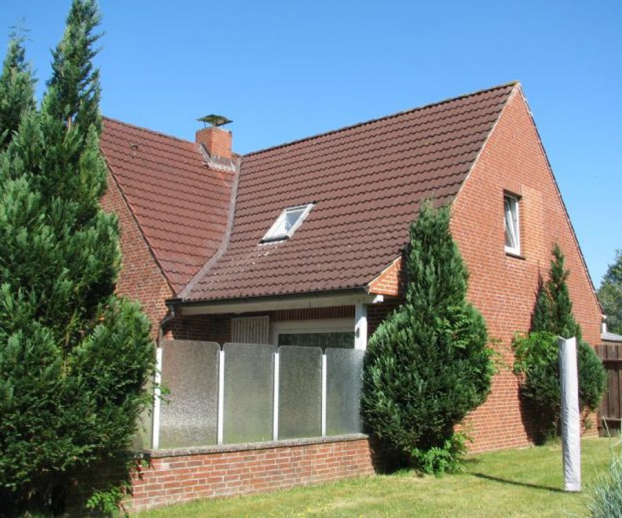 600_F3838BE294B841D59C89FBA728307E1D