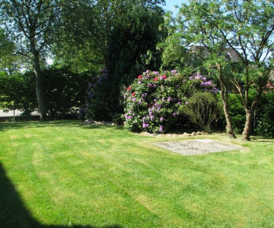 600_FBE52C1CEBC046A9A9D09974DA7F4C63