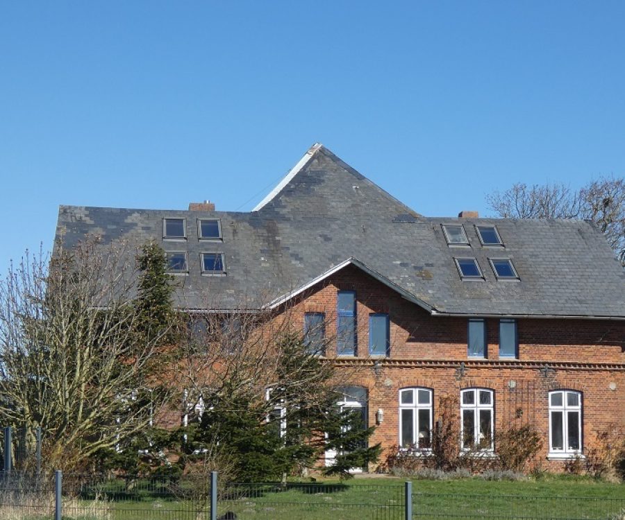 Aussenansicht-1