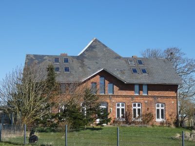 Aussenansicht_Bäume