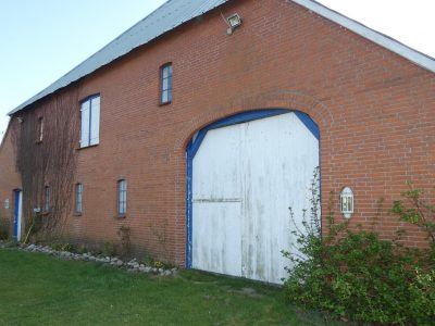 Aussenansicht_Stalltuer-1