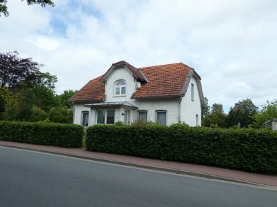 Aussenansicht_Strasse-1