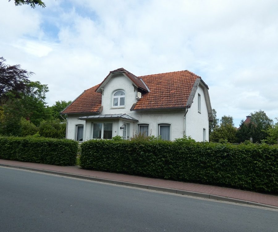 Aussenansicht_Strasse