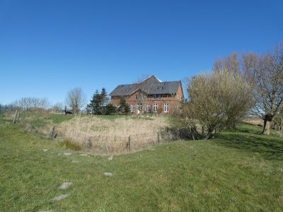 Aussenansicht_mit_Garten