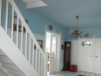 Diele_mit_Treppe