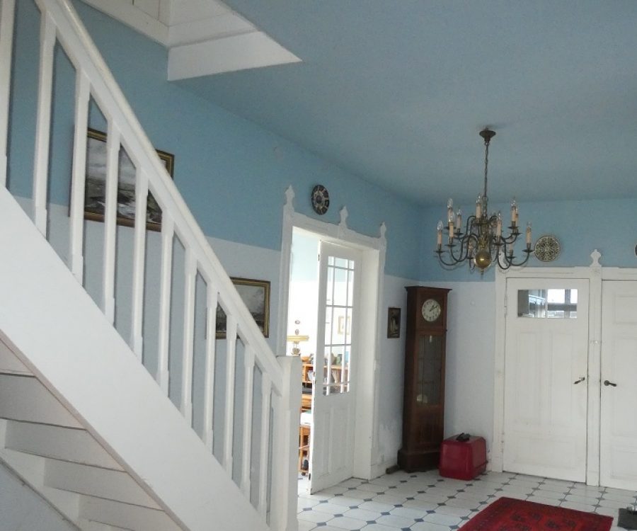 Diele_mit_Treppe