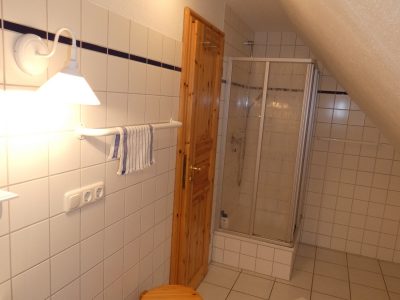 FeWo_Duschbad