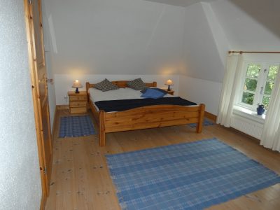 FeWo_Schlafzimmer